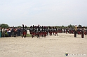 0C2A1256