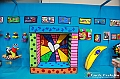 0C2A8825