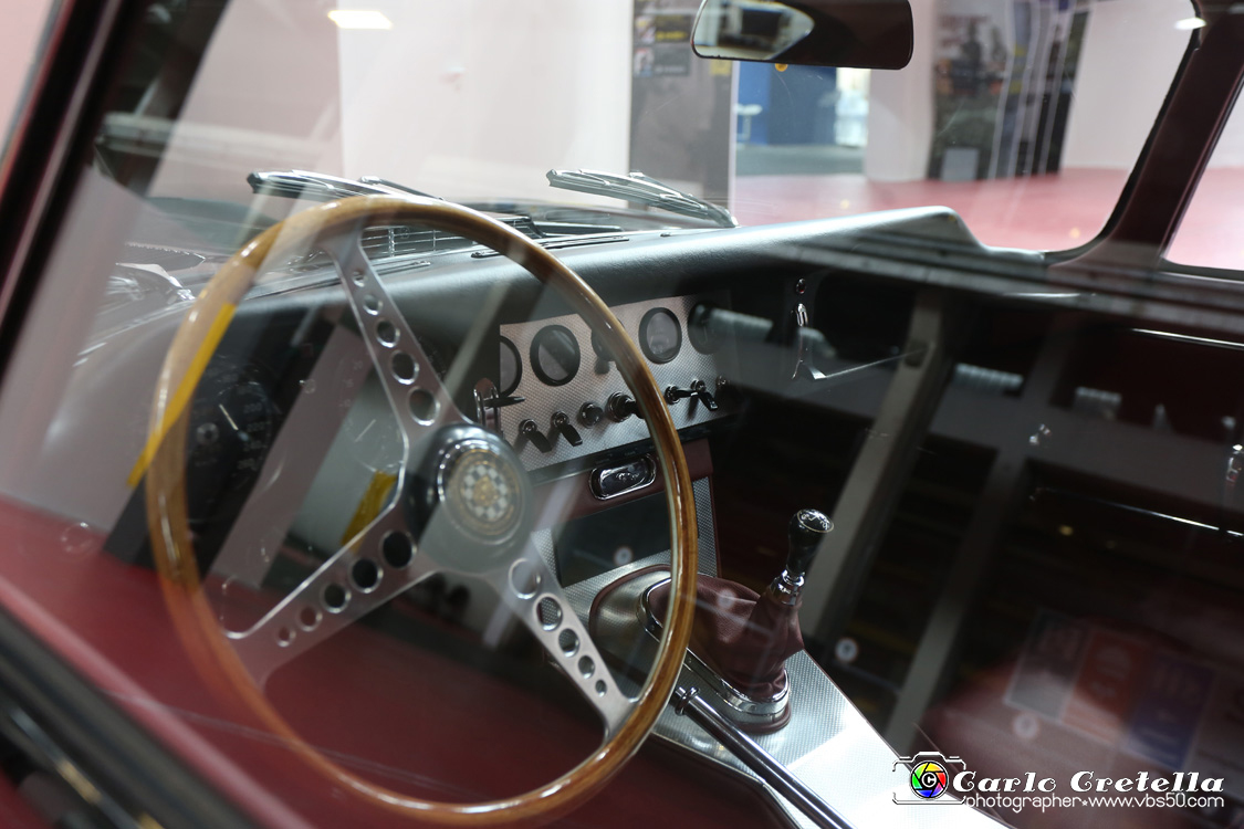 0C2A3928.jpg