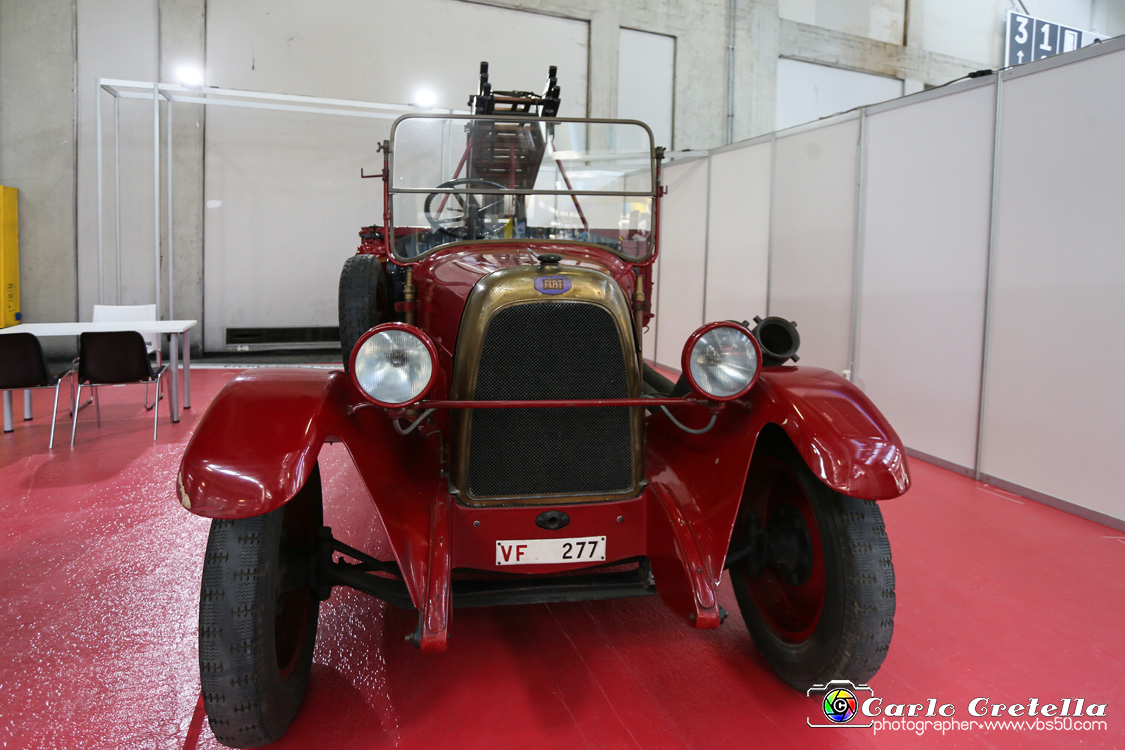 0C2A4010.jpg