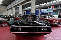 0C2A3968