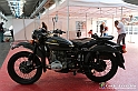 0C2A3980