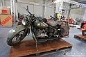 0C2A3993