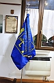 0C2A5400