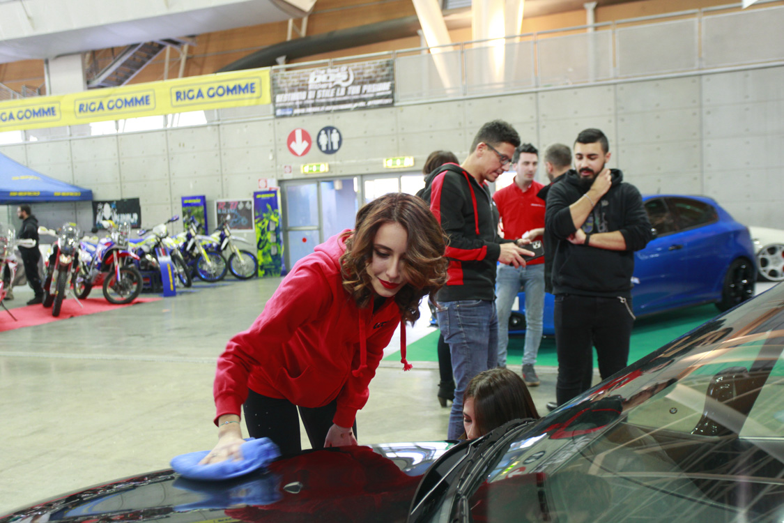 _MG_7216.jpg