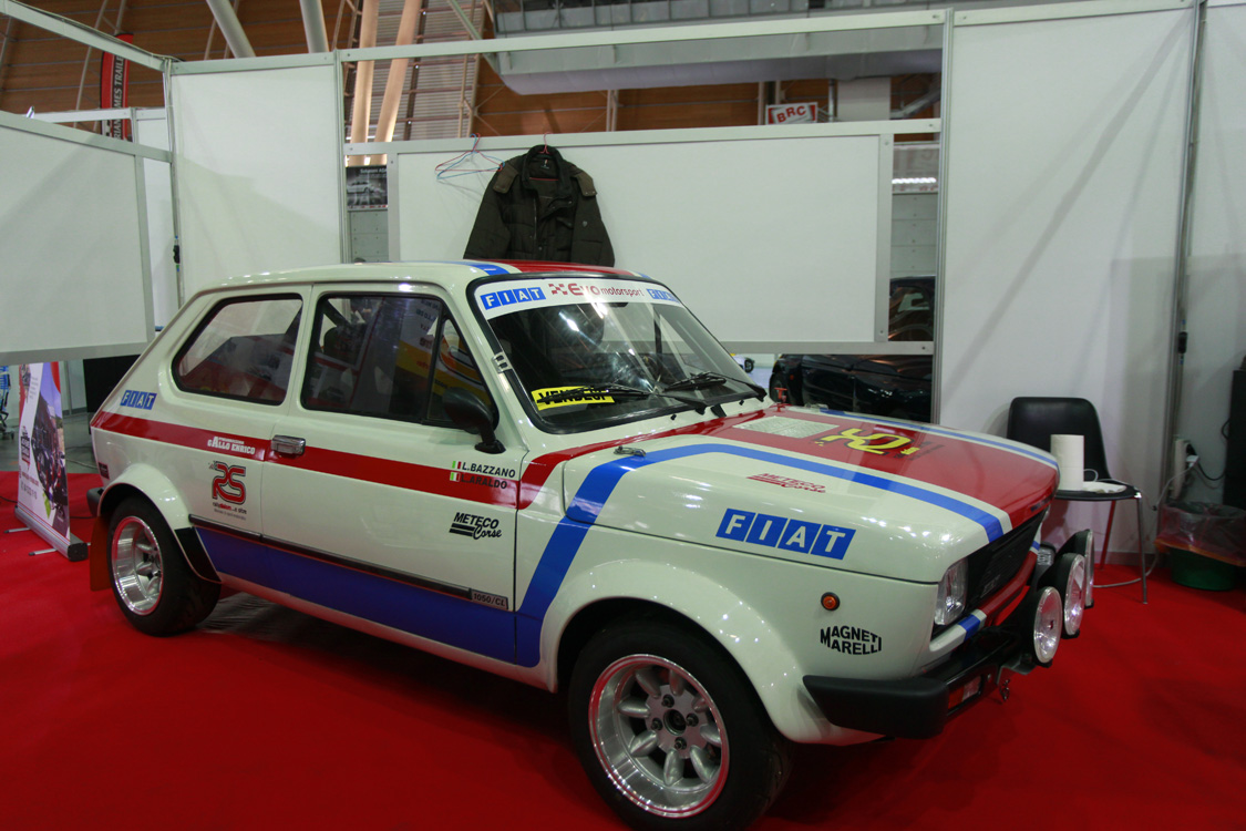 _MG_7224.jpg