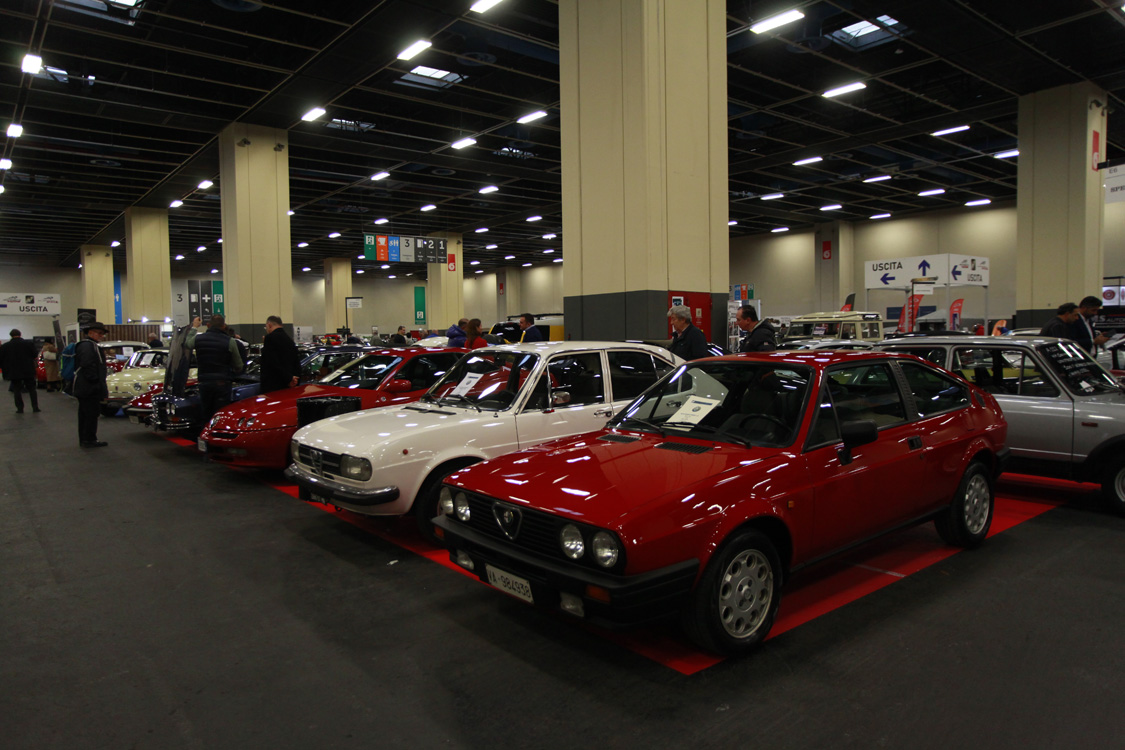 _MG_7228.jpg