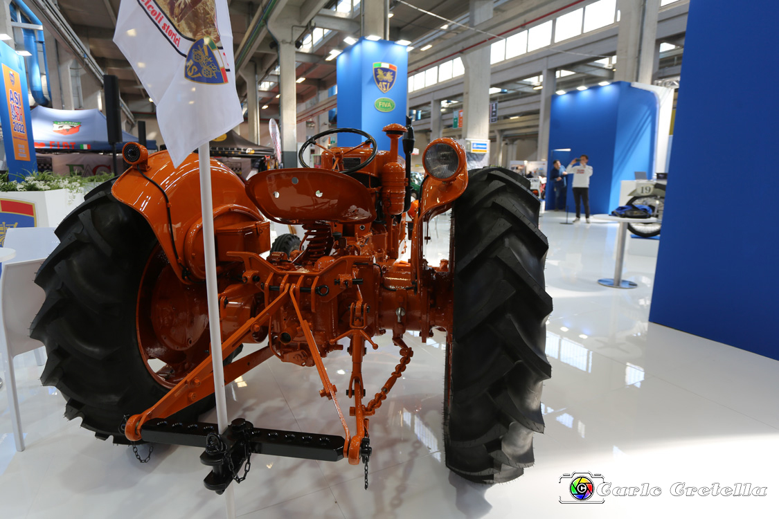 0C2A4020.jpg