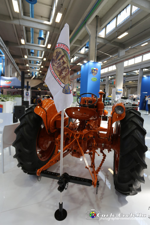 0C2A4021.jpg