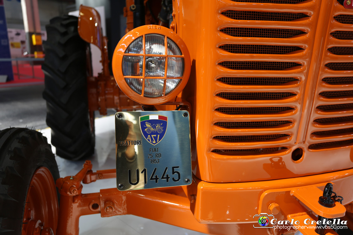 0C2A4023.jpg