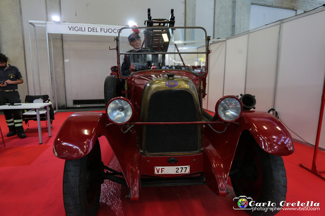 0C2A4050.jpg