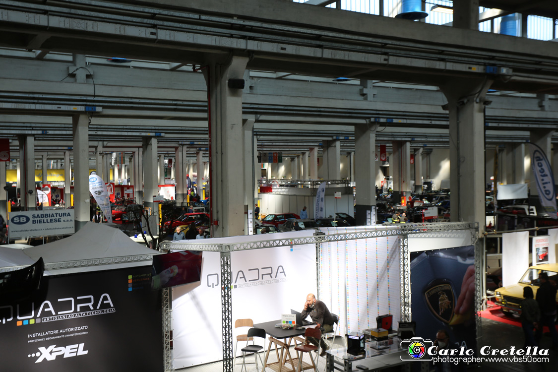 0C2A4067.jpg
