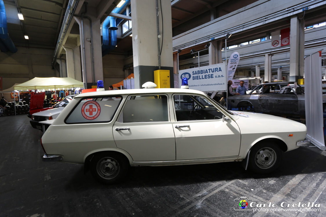 0C2A4073.jpg