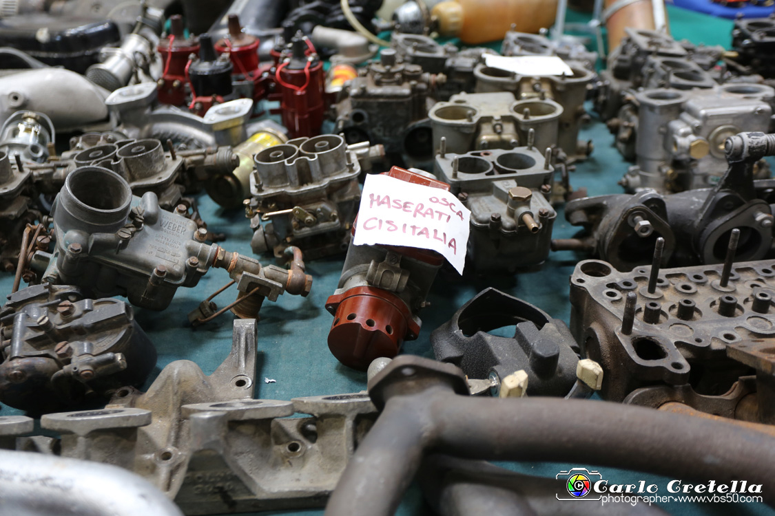 0C2A4116.jpg