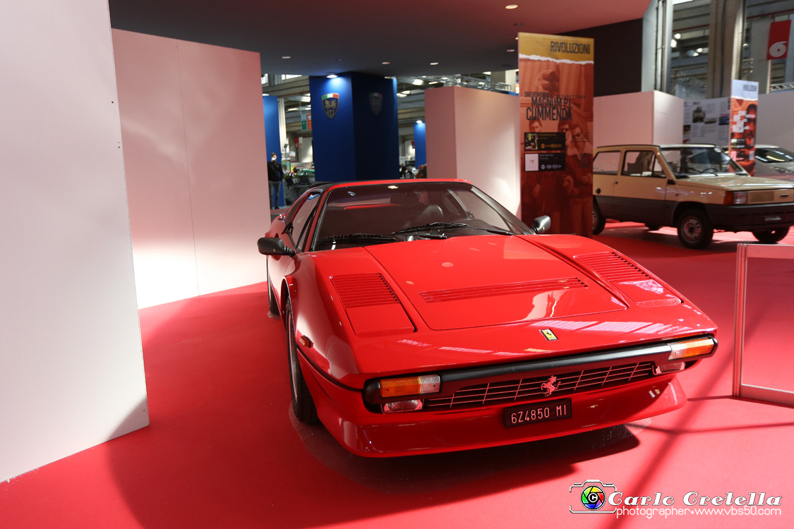 0C2A4153.jpg