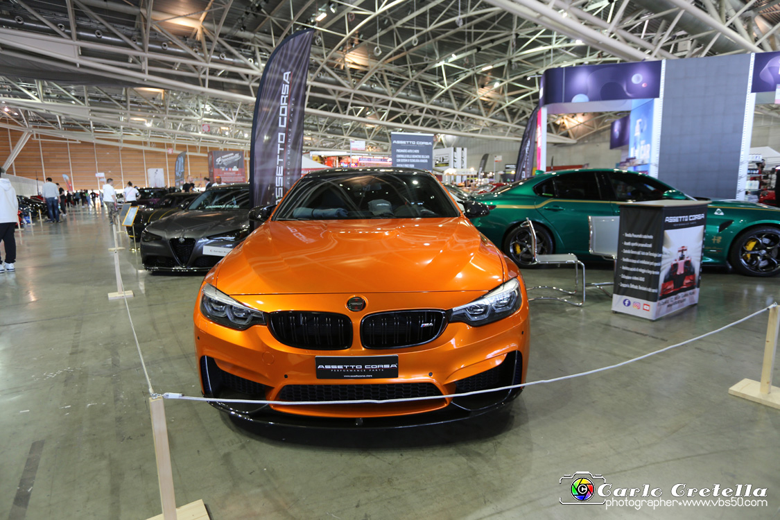 0C2A4159.jpg