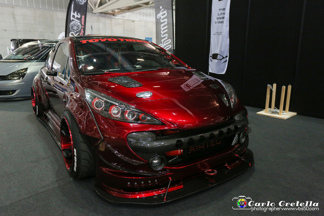 0C2A4170.jpg