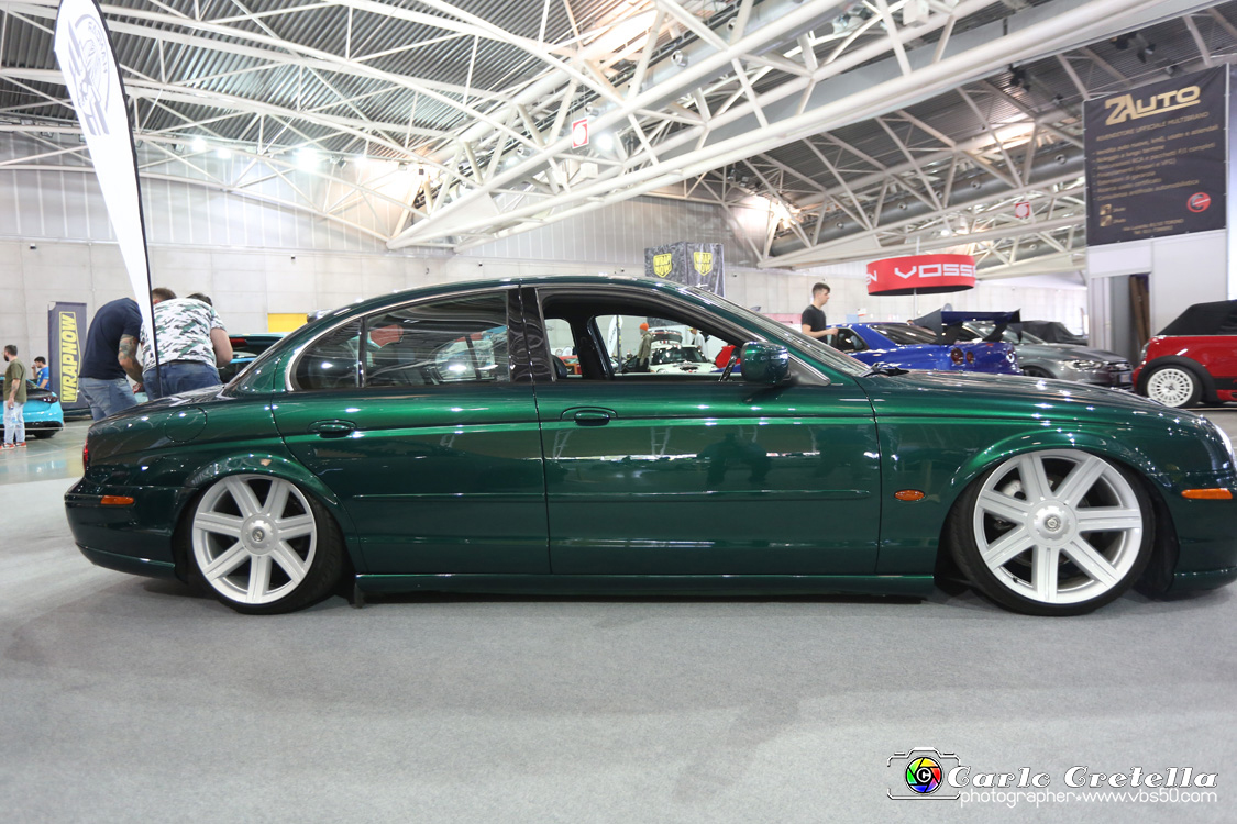 0C2A4179.jpg