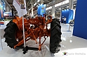 0C2A4020