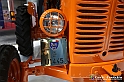 0C2A4023