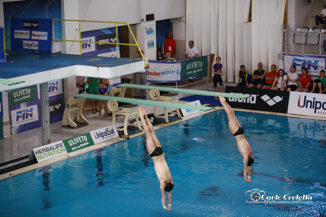 _MG_7896.jpg