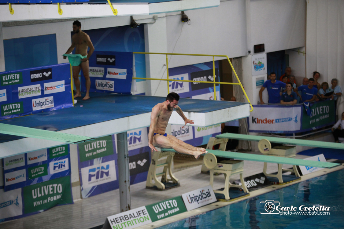 _MG_8144.jpg
