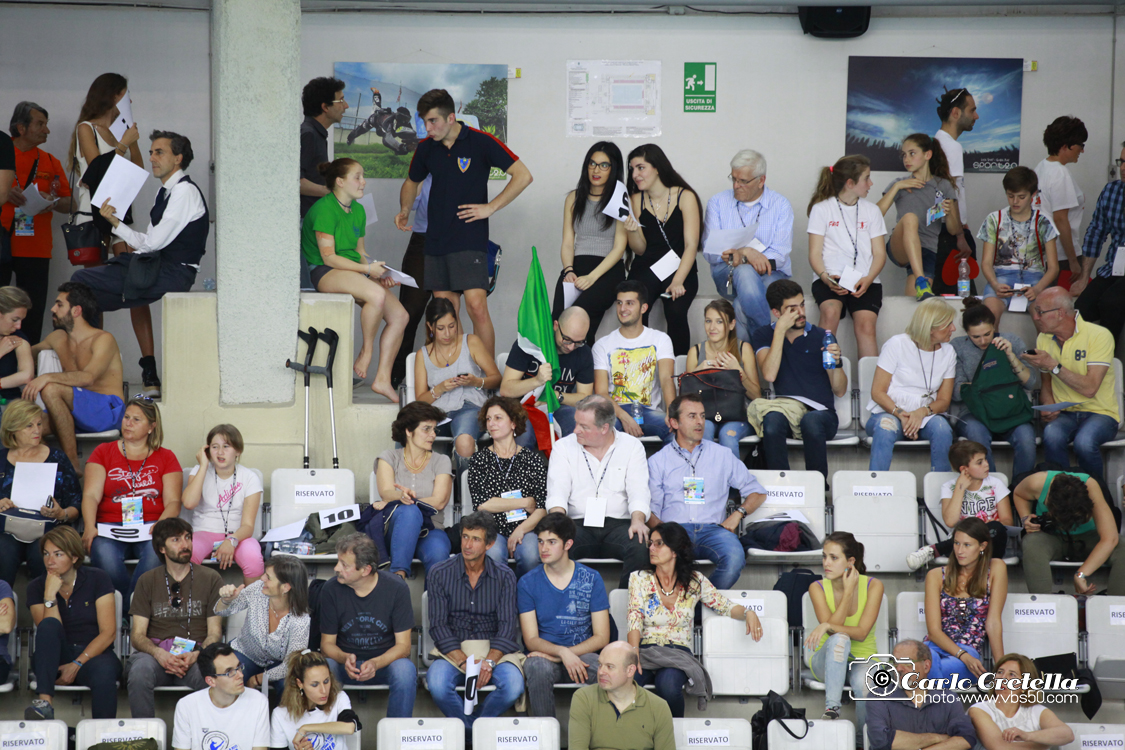 _MG_8158.jpg