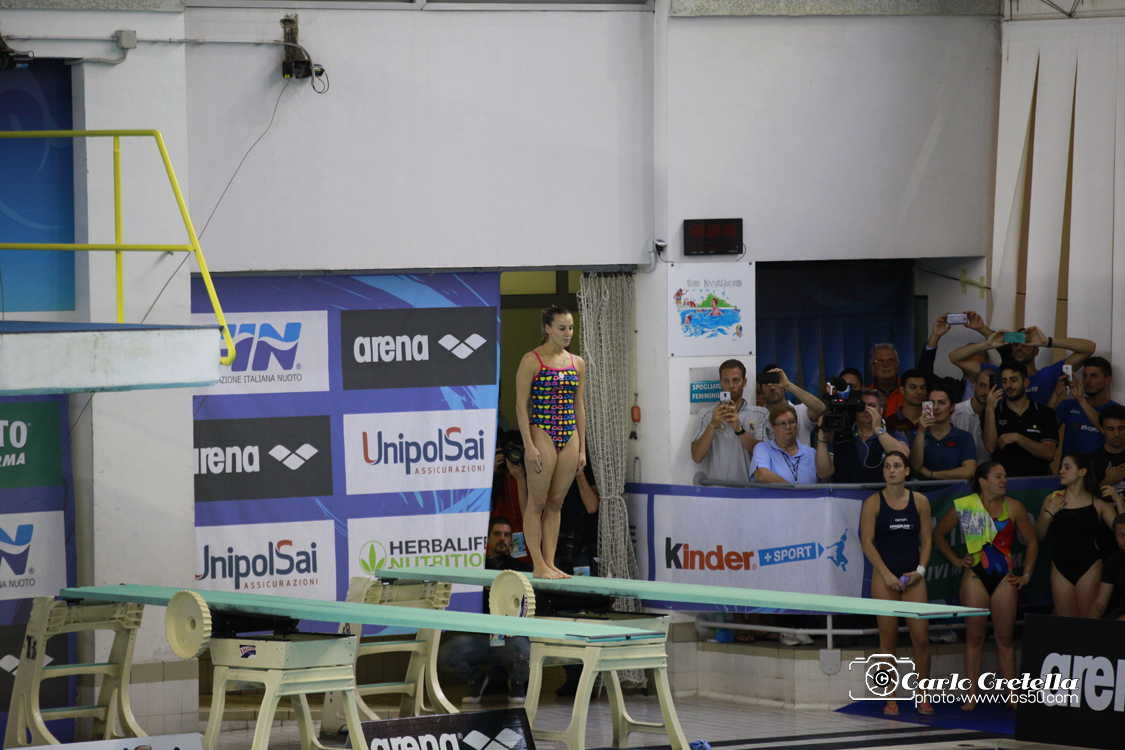 _MG_8543.jpg