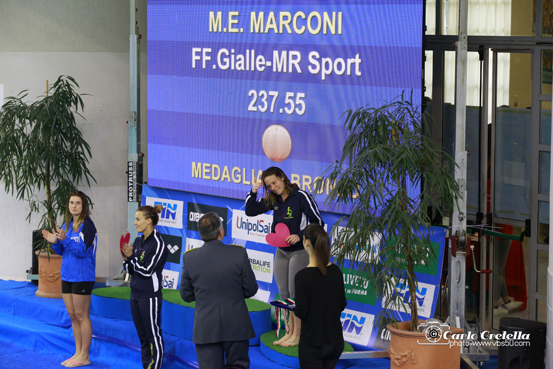 _MG_8617.jpg