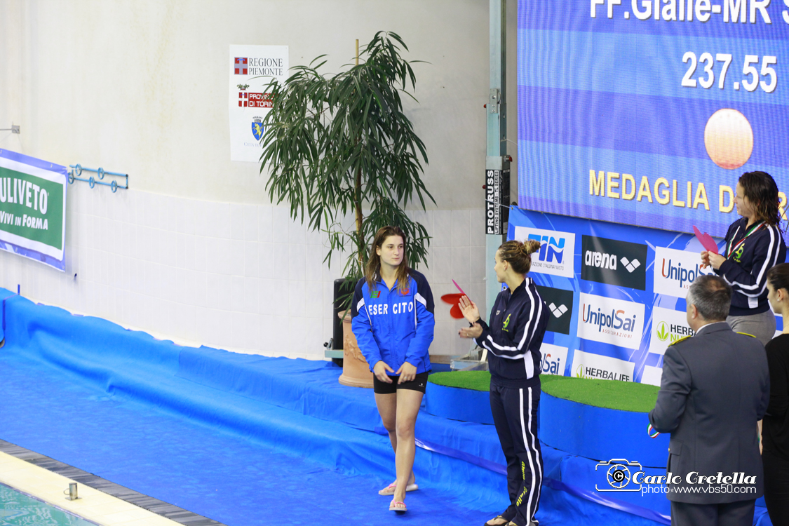 _MG_8620.jpg