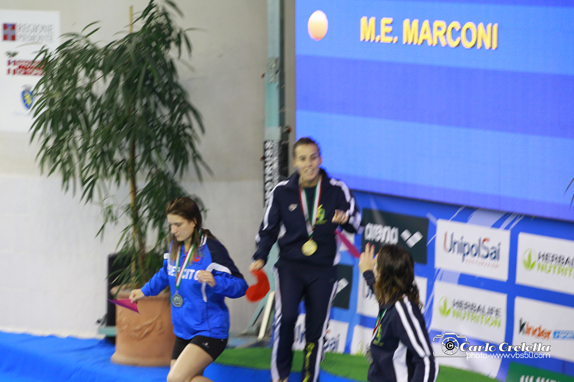 _MG_8639.jpg