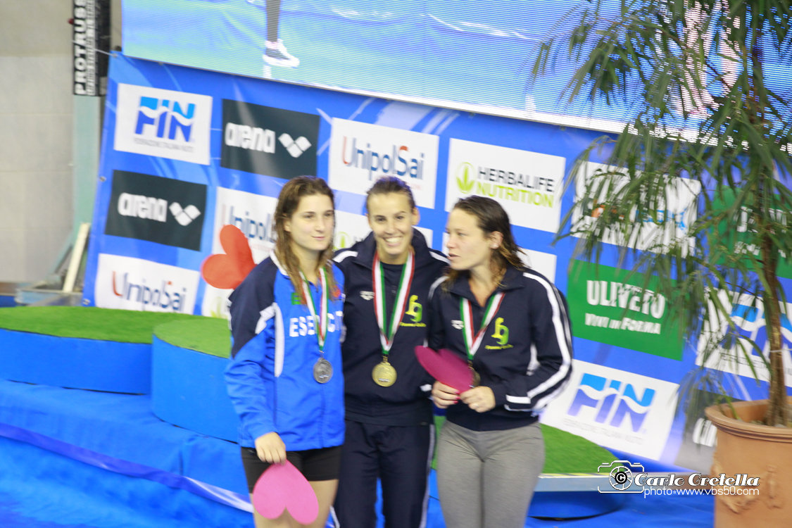 _MG_8657.jpg
