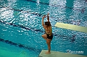 _MG_7691