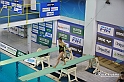 _MG_7755