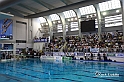 _MG_8594