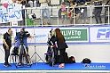 _MG_8610