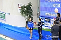 _MG_8620