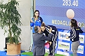_MG_8629