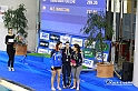_MG_8641