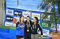 _MG_8654