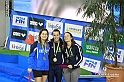 _MG_8655