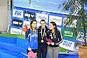 _MG_8657