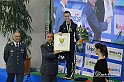 _MG_8671