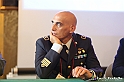 0C2A0247