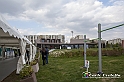 _MG_9420