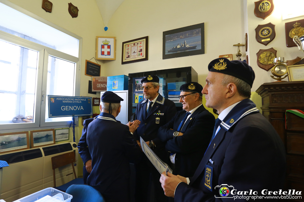 1-0C2A0001-6_178.jpg