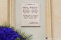0C2A1828
