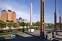 _MG_0203