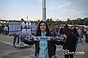 _MG_4339O_1