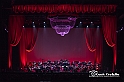 _MG_4344_1